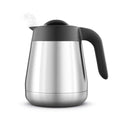 Breville BDC455BSS Precision Brewer Thermal, Kettle view