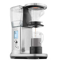 Breville BDC455BSS Precision Brewer Thermal, Image 2