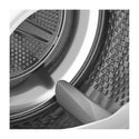 Beko BDC710W 7kg Condenser Dryer