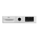 Beko BDCB8020W 8kg Condenser Dryer
