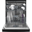 Beko BDFB1430B 14 Place Freestanding Dishwasher Black
