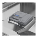 Beko BDFB1630W 16 Place Setting Freestanding Dishwasher