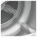 Beko BDV70WG 7Kg Vented Sensor Dryer