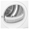 Beko BDV70WG 7Kg Vented Sensor Dryer
