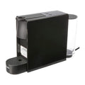 Breville BEC250BLK Essenza Mini Bundle, Image 1