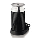 Breville BEC660CRO CitiZ&Milk Espresso Machine, Image 2