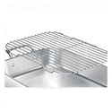 Breville BEF560BSS Thermal Pro Stainless Frying Pan
