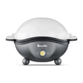 Breville BEG100 Eggspert Egg Cooker, Image 1