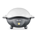 Breville BEG100 Eggspert Egg Cooker, Image 1