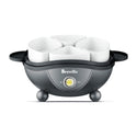 Breville BEG100 Eggspert Egg Cooker, Image 2