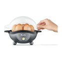 Breville BEG100 Eggspert Egg Cooker, Image 3