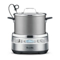 Breville BEG800SIL One Precision Poacher