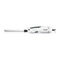 Breville BEK5WHT the Ezy Carve Electric Knife