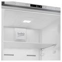 Beko BAF369W 351L Frost Free White Single Door Fridge