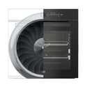 Beko BBO6850MDX 60cm Built-In Oven