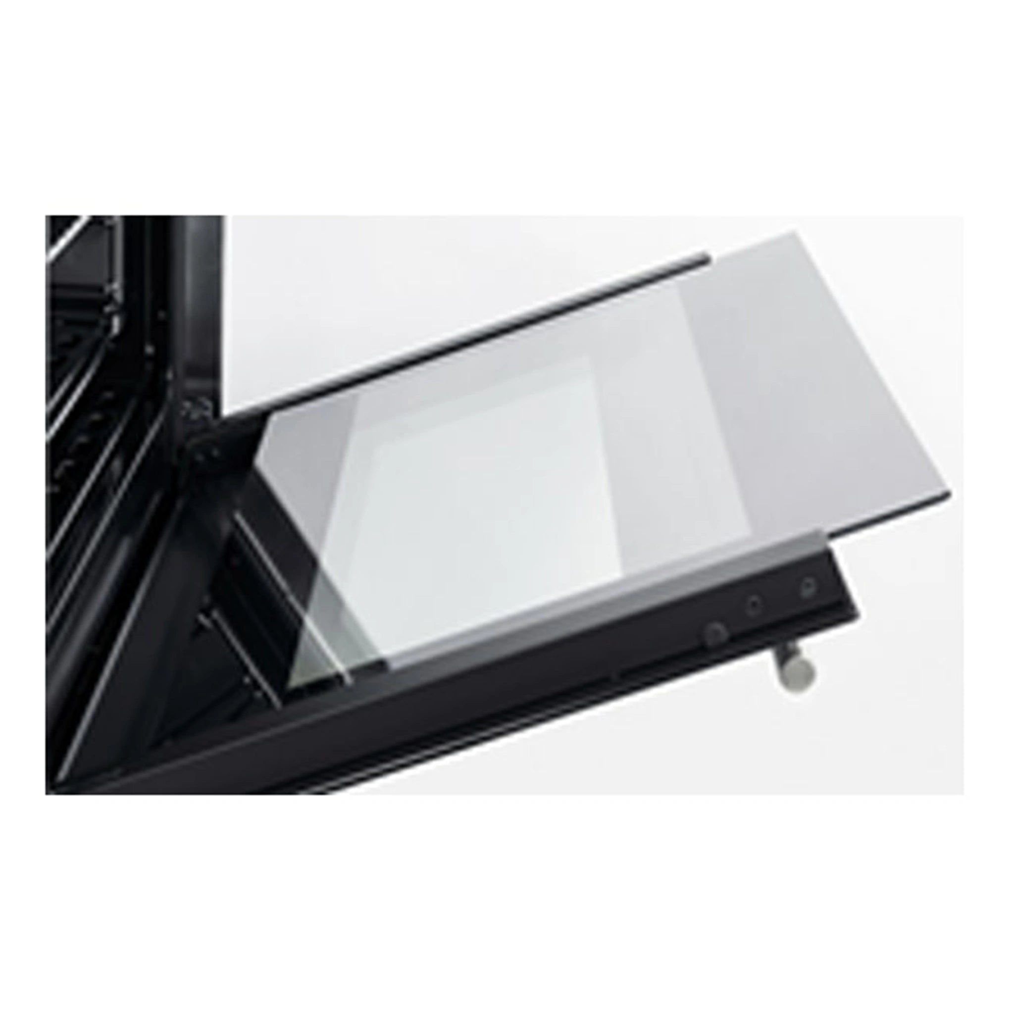 Beko BBO6850MDX 60cm Built-In Oven