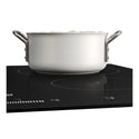 Beko BCT904IG Flexy Induction 90cm Built-In Cooktop with Luminous Control