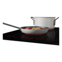 Beko BCT904IG Flexy Induction 90cm Built-In Cooktop with Luminous Control