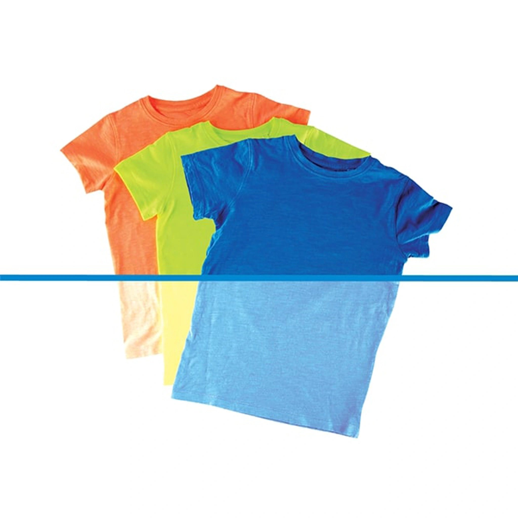 Beko 10 kg Hybrid Heat Pump with Steam & Wi-Fi BDPB104HW, EcoGentle Feature Visual Preview Master