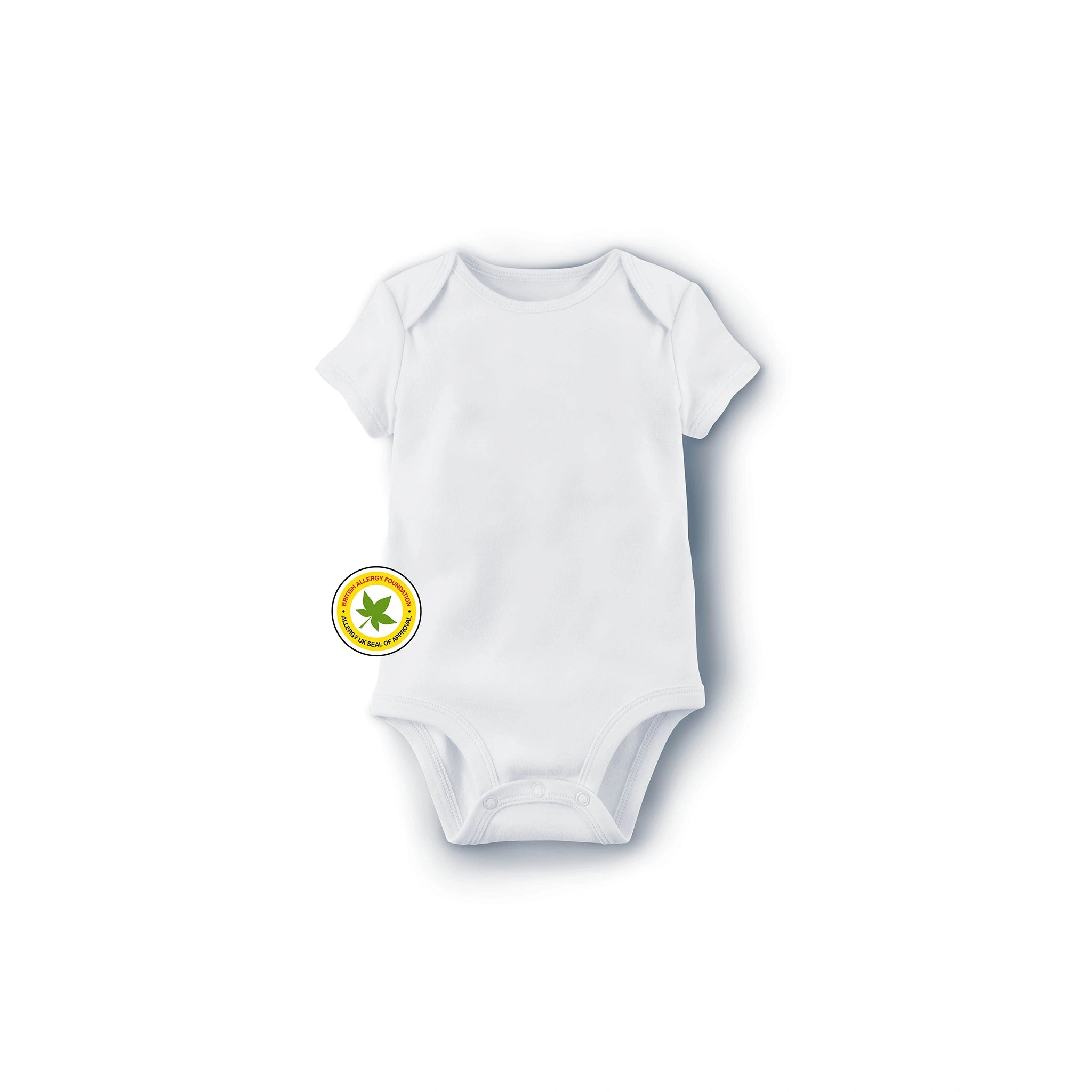 Beko 10 kg Hybrid Heat Pump with Steam & Wi-Fi BDPB104HW, Hygiene Program Feature Visual Preview Master Allergy UK