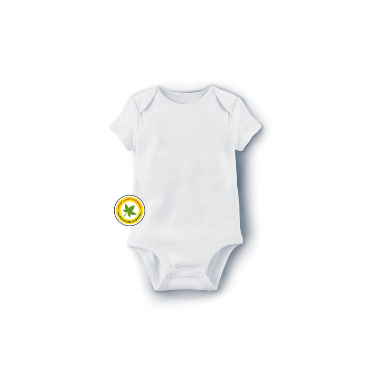 Beko 10 kg Hybrid Heat Pump with Steam & Wi-Fi BDPB104HW, Hygiene Program Feature Visual Preview Master Allergy UK