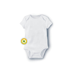 Beko 8kg Heat Pump Dryer BDPB8010W, Hygiene Program Feature Visual