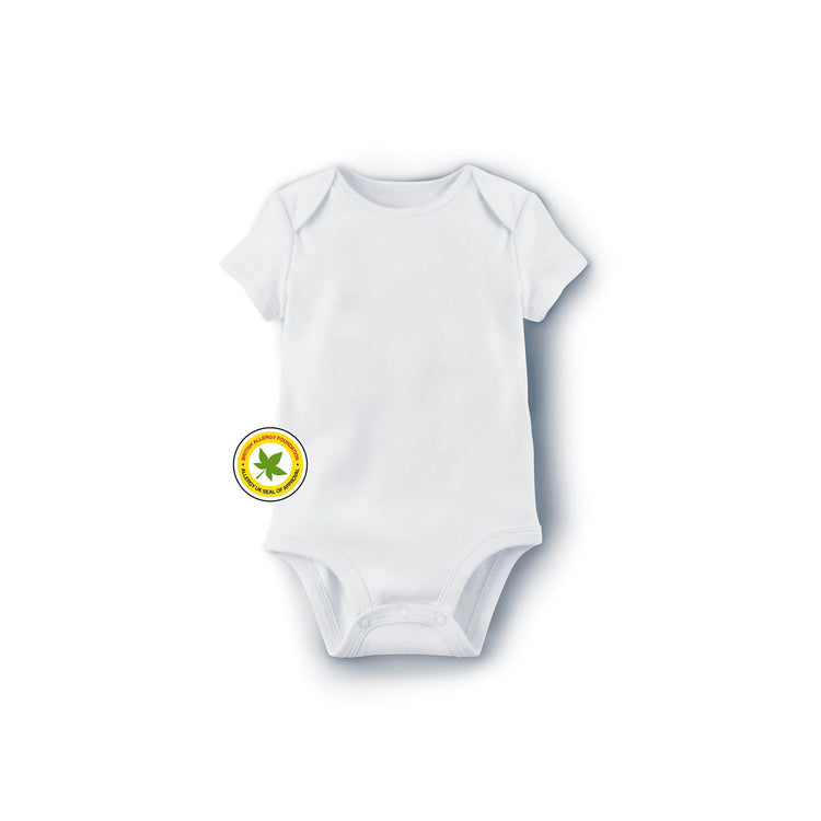 Beko 8kg Heat Pump Dryer BDPB8010W, Hygiene Program Feature Visual