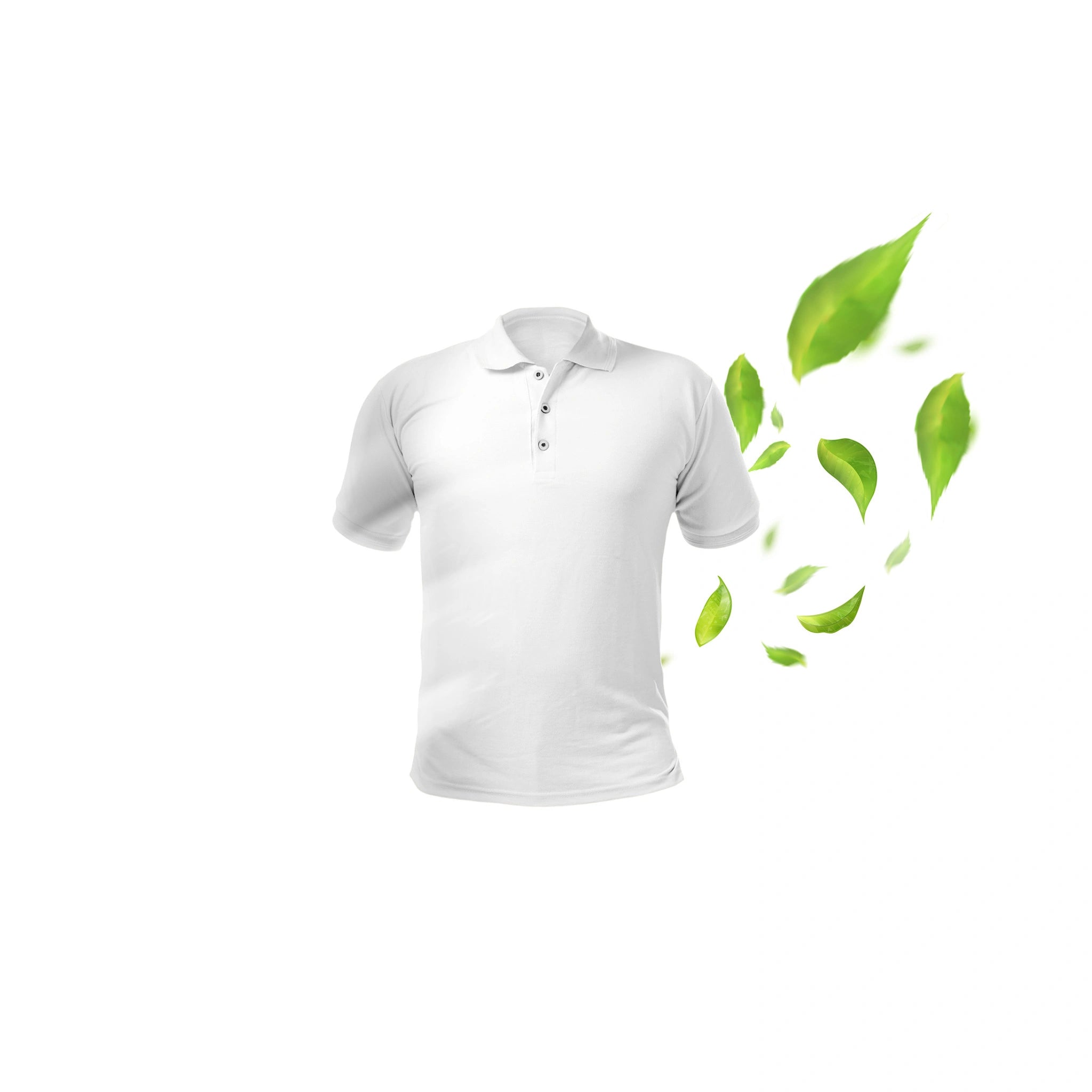 Beko BDPB802SW 8kg Heat Pump Tumble Dryer with Steam & Wi-Fi – White