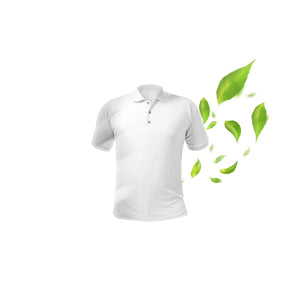 Beko 8kg Heat Pump Tumble Dryer with Steam & Wi-Fi – White BDPB802SW, Control Steam Refresh