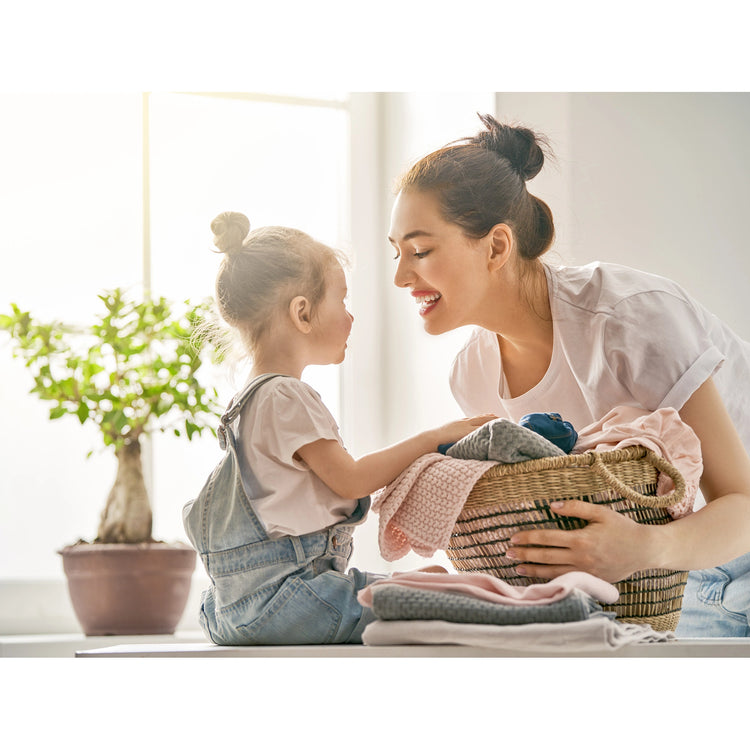 Beko 8kg Heat Pump Tumble Dryer with Steam & Wi-Fi – White BDPB802SW, Hygienic Drying