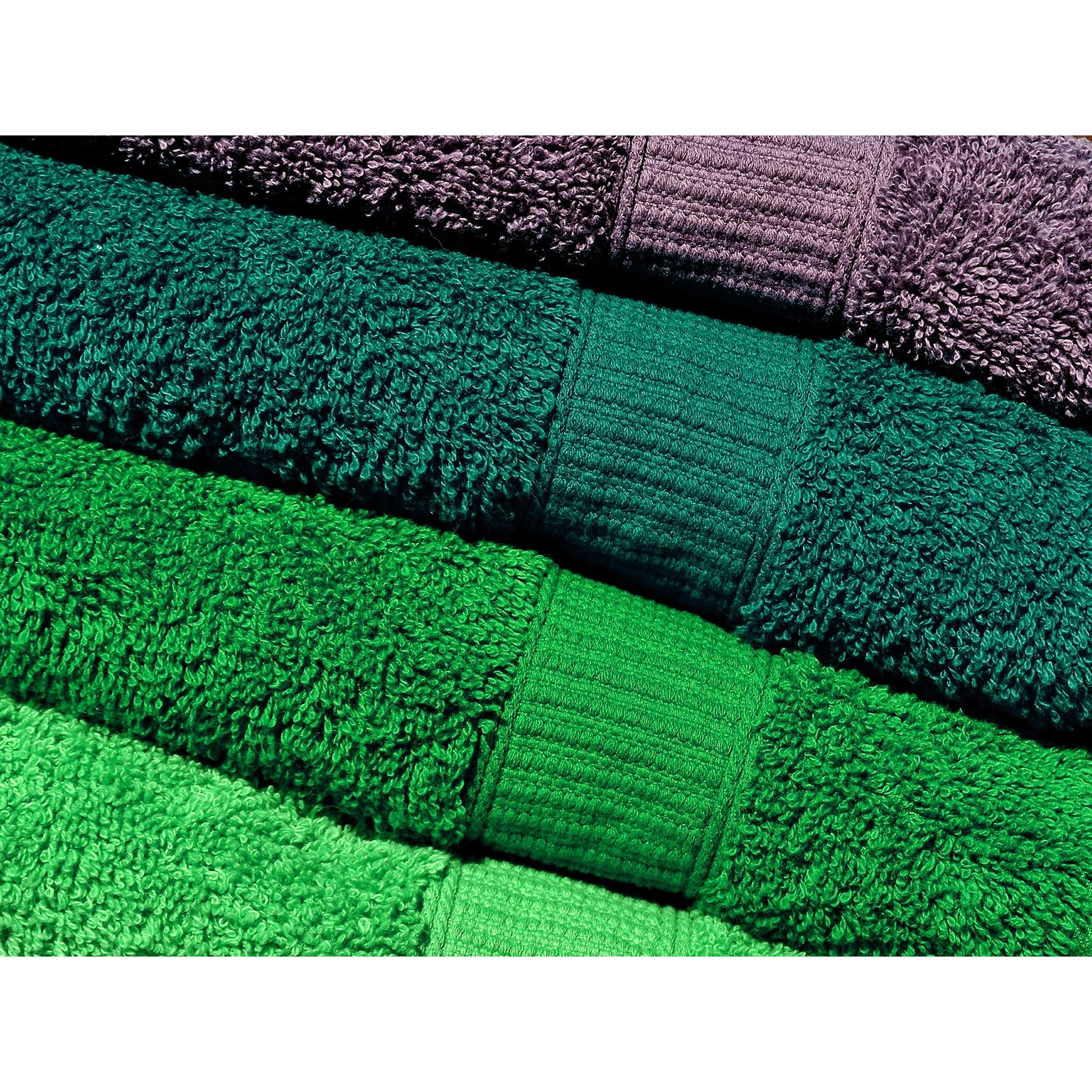 Beko BDPB802SW 8kg Heat Pump Tumble Dryer with Steam & Wi-Fi – White