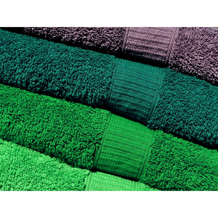 Beko 8kg Heat Pump Tumble Dryer with Steam & Wi-Fi – White BDPB802SW, Lifestyle Feature 3