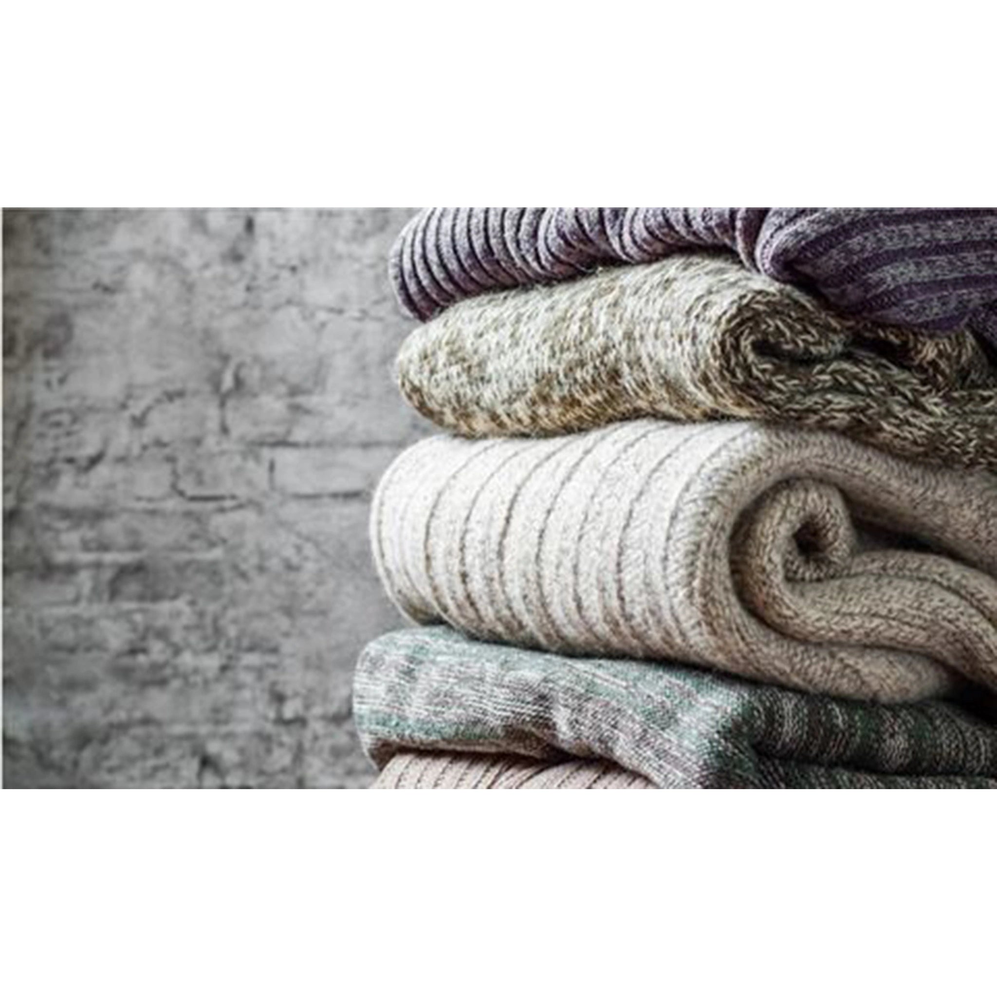 Beko BDPB802SW 8kg Heat Pump Tumble Dryer with Steam & Wi-Fi – White