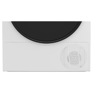 Beko 8kg Heat Pump Dryer BDPB803SW, Fan View