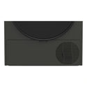 Beko BDPB903SG 9kg Graphite Heat Pump Dryer with Steam & WiFi