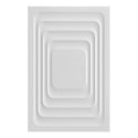 Beko BDPB903SW 9kg White Heat Pump Dryer with Steam & WiFi