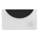 Beko BDPB903SW 9kg White Heat Pump Dryer with Steam & WiFi