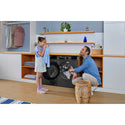 Beko BDPB904HG 9 kg Hybrid Heat Pump with Steam & Wi-Fi