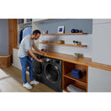 Beko BDPB904HG 9 kg Hybrid Heat Pump with Steam & Wi-Fi