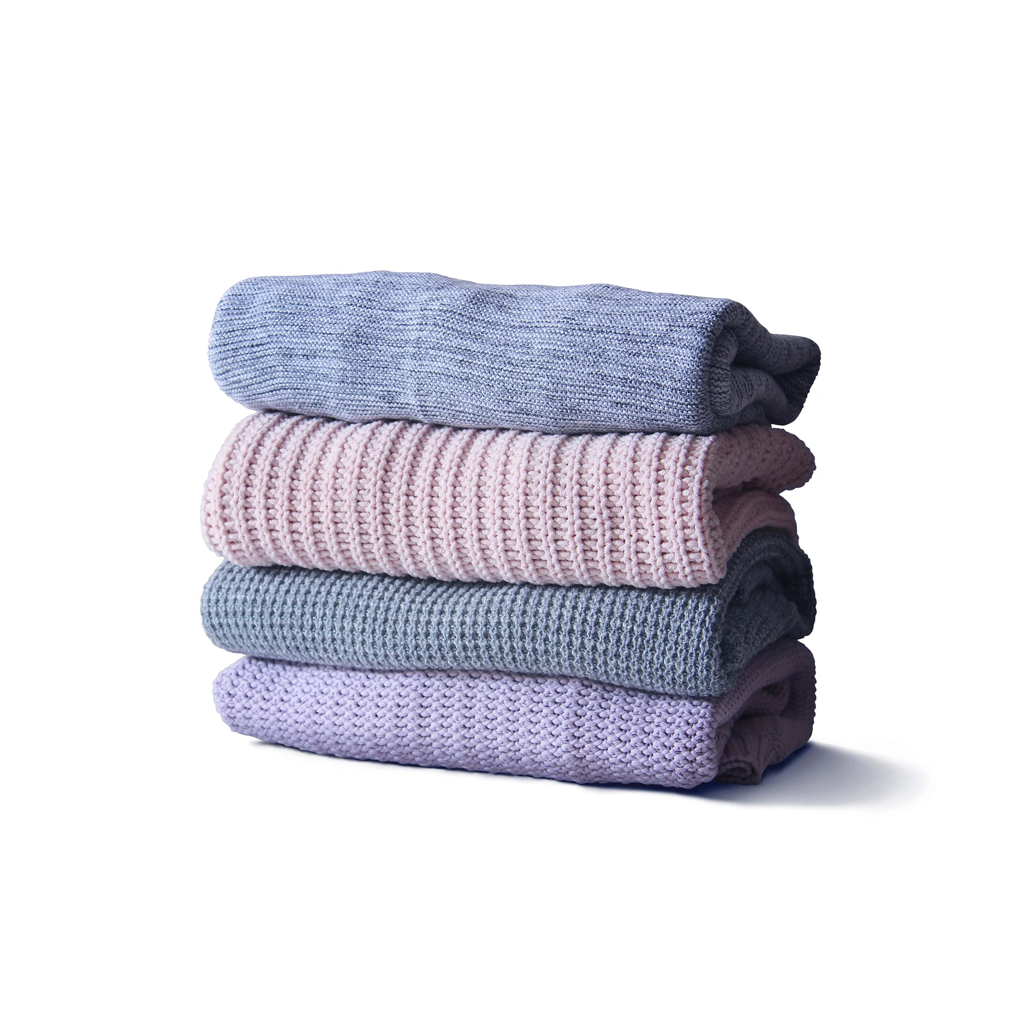 Beko 9 kg Hybrid Heat Pump with Steam & Wi-Fi BDPB904HG, Low Temperature Setting