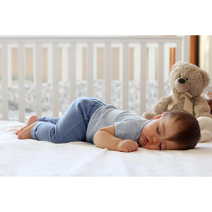 Beko 9 kg Hybrid Heat Pump with Steam & Wi-Fi BDPB904HG, Night Program TD