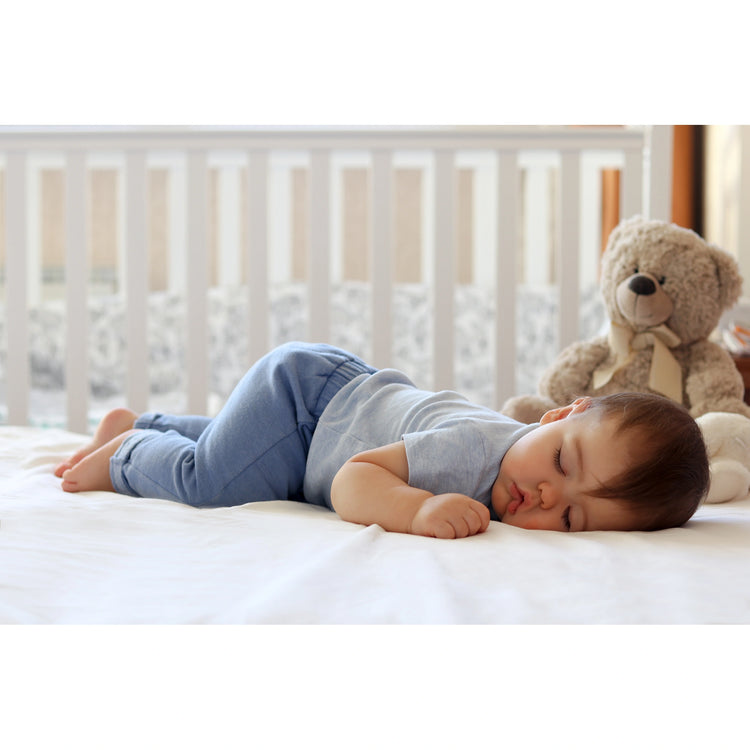 Beko 9 kg Hybrid Heat Pump with Steam & Wi-Fi BDPB904HG, Night Program TD