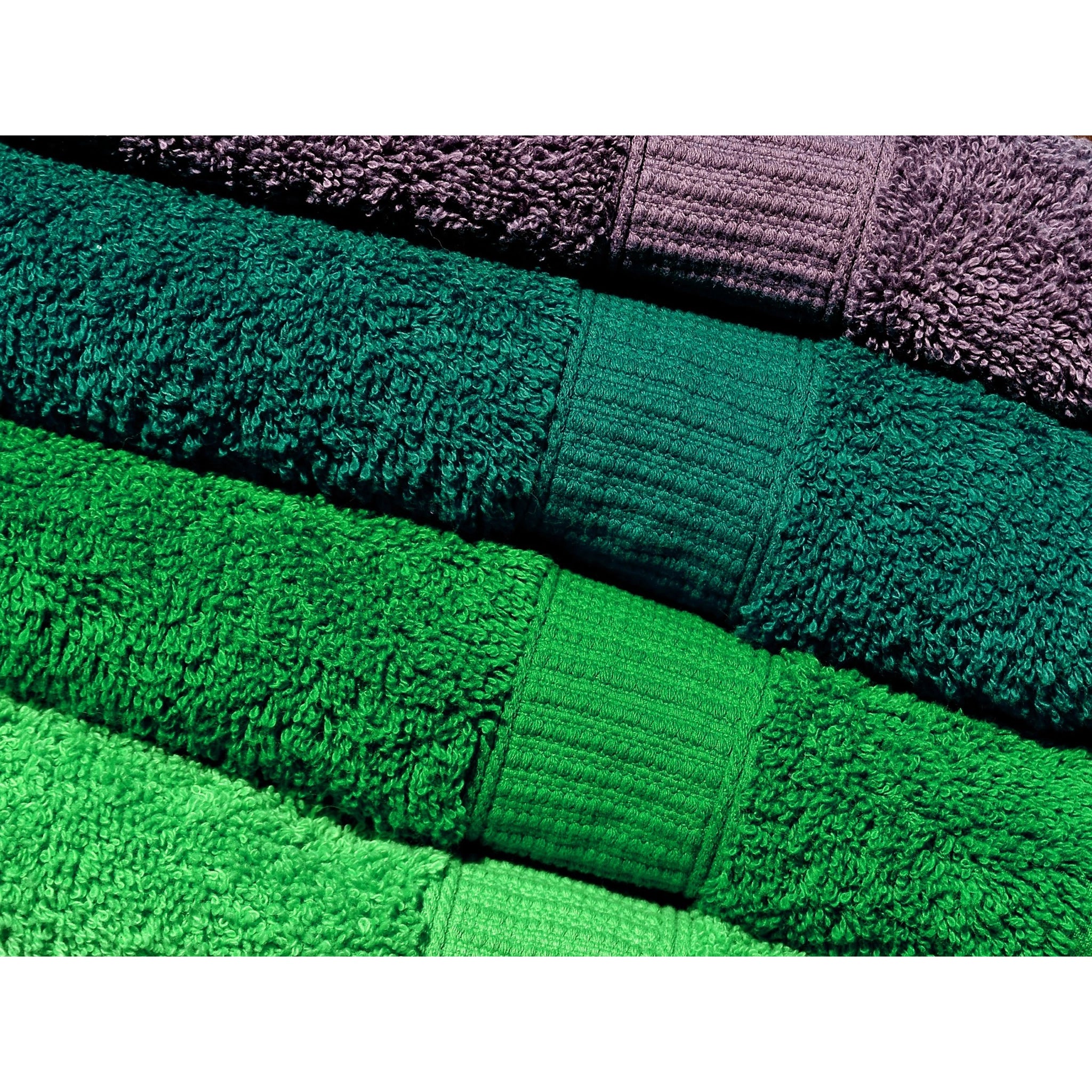 Beko 9 kg Hybrid Heat Pump with Steam & Wi-Fi BDPB904HG, Towels