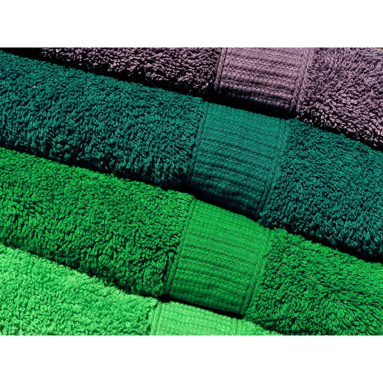 Beko 9 kg Hybrid Heat Pump with Steam & Wi-Fi BDPB904HG, Towels