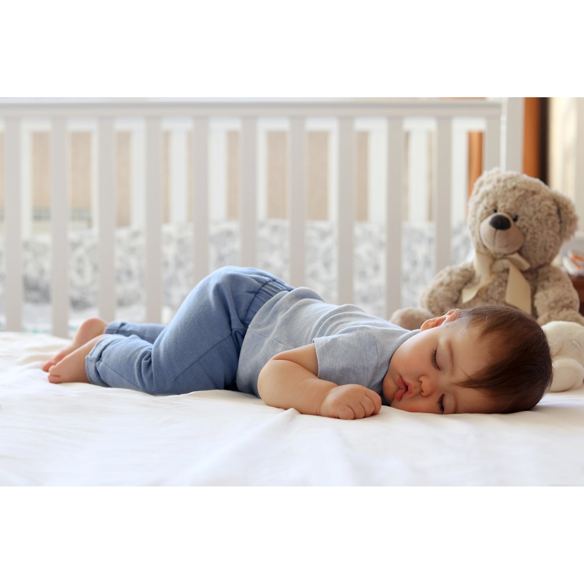 Beko 9 kg Hybrid Heat Pump with Steam & Wi-Fi BDPB904HW, Night Program TD