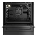 Beko BFC60IPAN Freestanding Cooker (Multi-functional, 60cm)
