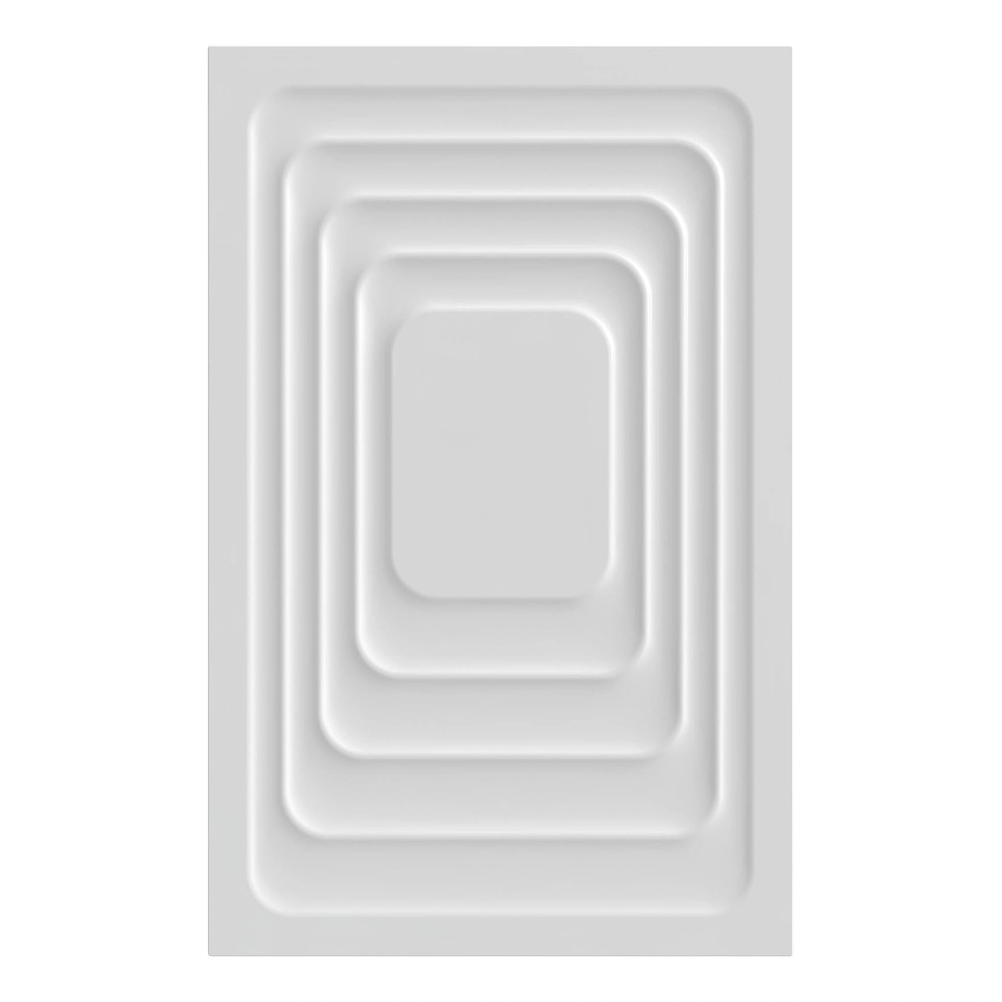 Beko BFLB1020W 10kg Washing Machine with SteamCure & Wifi Connectivity