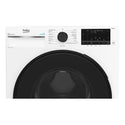 Beko 10kg Washing Machine with SteamCure & Wifi Connectivity BFLB1020W, Wash Options