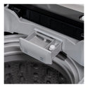 Beko BTL10W 10kg White Automatic Top Load Washing Machine