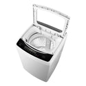 Beko BTL10W 10kg White Automatic Top Load Washing Machine